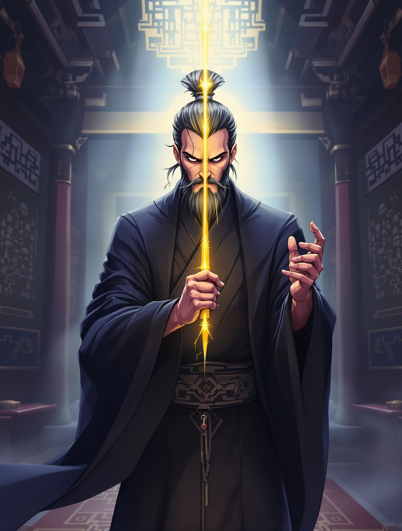 韩漫剧网 - 一品神医